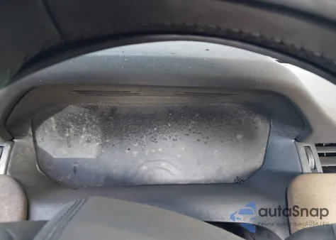 2020 Land Rover Discovery Sport R-Dynamic Hse z USA, uszkodzony, nr VIN SALCM2GX6LH847698